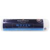 Premier Benjamin Moore Woven 9 in. W X 3/8 in. Regular Roller 1 pk U65696-018